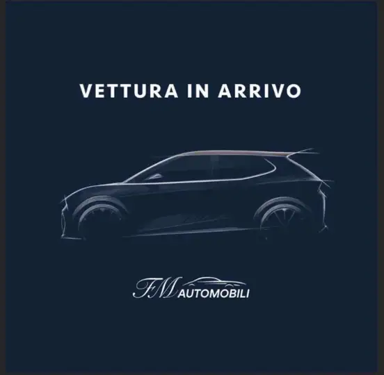 Maserati Grecale Grecale 2.0 mhev GT 300cv auto tetto iva 22%